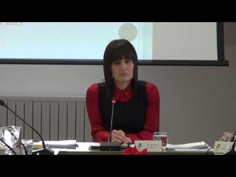 Imenovanje podžupanov Občine Ljutomer