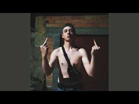 FETY - MRUSNITE PARI (Official Audio)