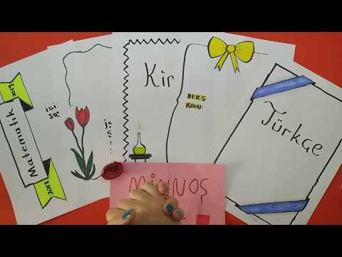 download lagu mp3 mp4 Performans devi Kapaklar, download lagu Performans devi Kapaklar gratis, unduh video klip Performans devi Kapaklar