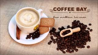 Coffee Bay Collection