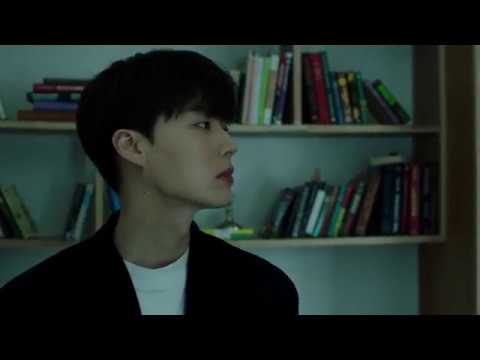 노리플라이(no reply) - '집을 향하던 길에'_안재현(AHN JAE HYEON)  Official MV