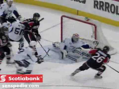 Ryan Shannon: Player Profile