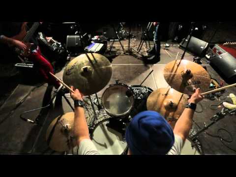 Electrolla - Raintempo | live @Арт Пікнік Слави Фролової