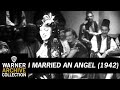 I Married An Angel (Original Theatrical Trailer)