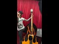 Os Catalepticos - Serial Joe (bass cover)
