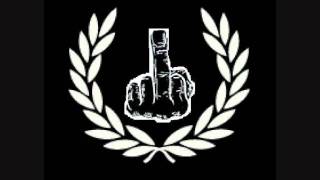 Broilers - Intro (Vanitas)