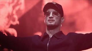 Ça va aller Music Video