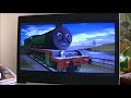 Tomy 1x36 Edward Gordon Y Henry Uk