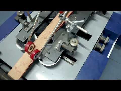 Packwell Manufacturing