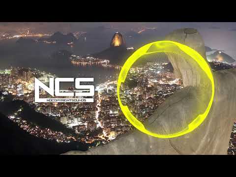 Nic`n Joe - Kahuna 2015 (ft. Joe Bright) [NCS Fanmade Remake]
