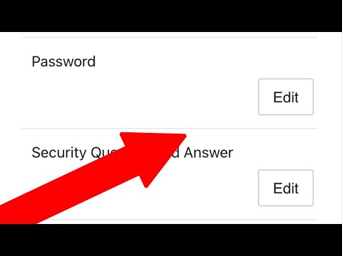 How to Change Your Password from PlayStation App 2022...