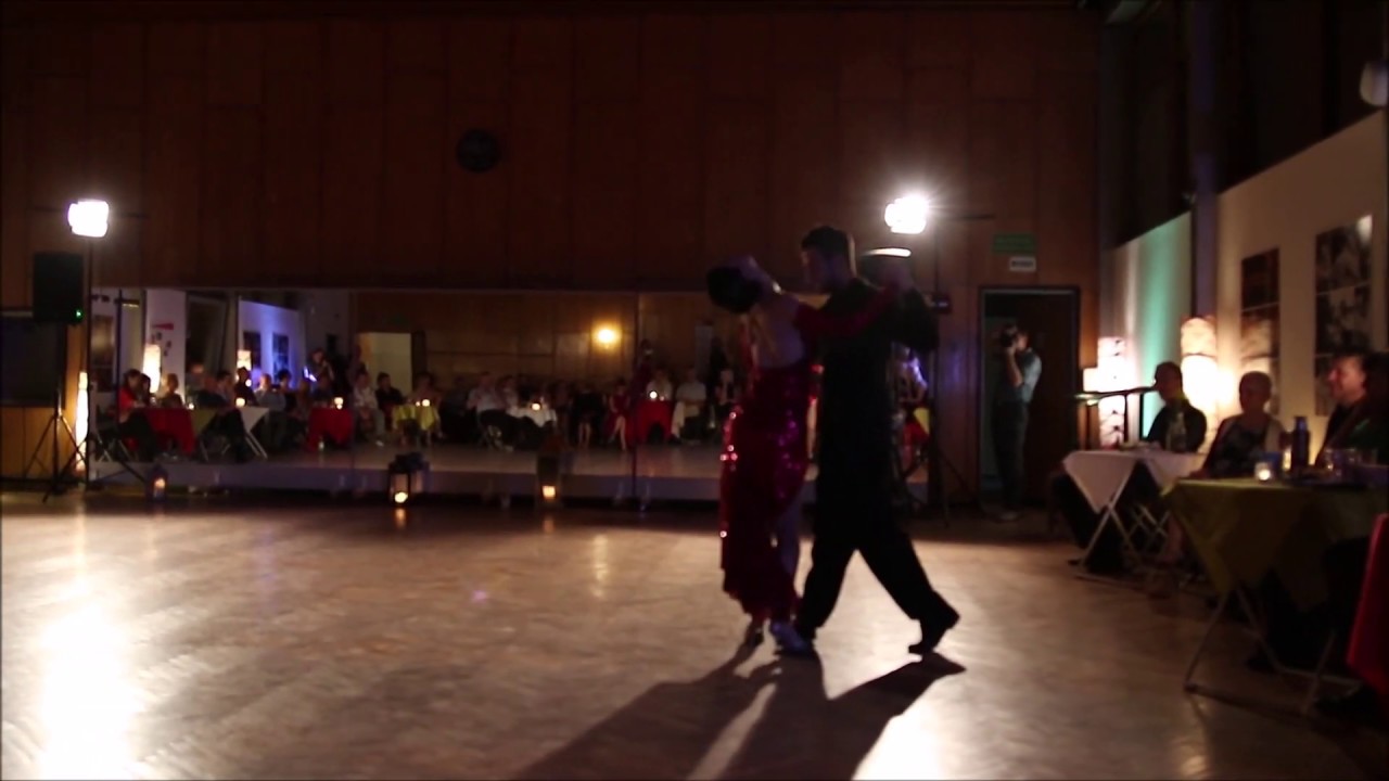 Müge Üner & Selçuk Atalay 3/ 4