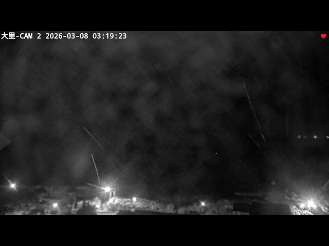 宜蘭大里海堤2-即時影像