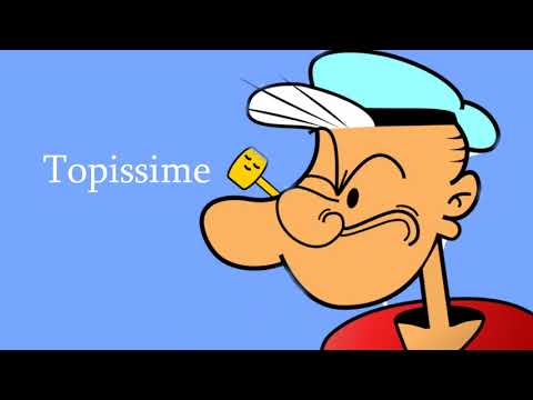 GALI222 - CERTIFIED STAR w NECROEZ ( 1 HOUR )