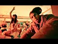 NLE Choppa Ain T Gonna Answer Feat Lil Wayne Dance Video