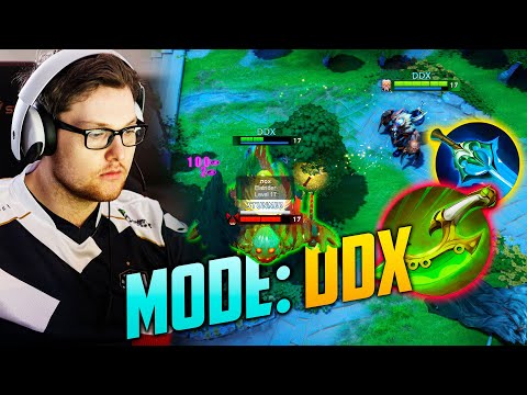 This is what proper demolition looks like