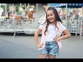VEM NOVIDADE AÍ Vem Comigo Vem Com A Lary BRINQUE COM A LARY