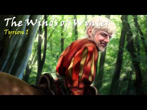The Winds of Winter — Tyrion I (chapter summary)