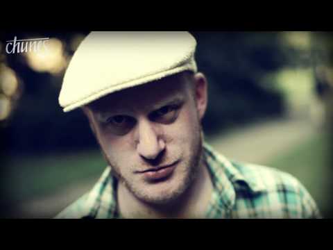 Chune of the Day - Flo Mega