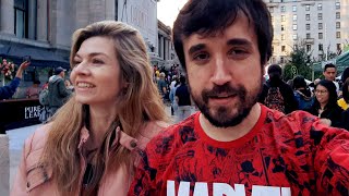 VIVENDO E APRENDENDO NO CANADA - Ep. 1376