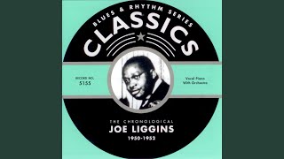 Whiskey, Gin &amp; Wine (02-15-51)