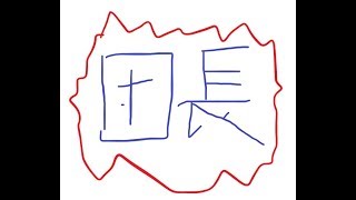 このチャンネルを視聴して頂いた皆様へ