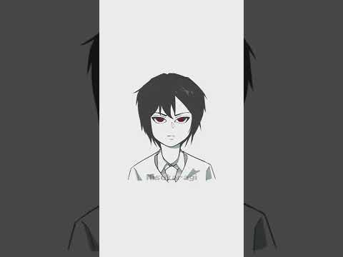 faster - A.Oonthebeat (edit)