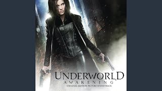 Trip the Darkness (Ben Weinman Remix)