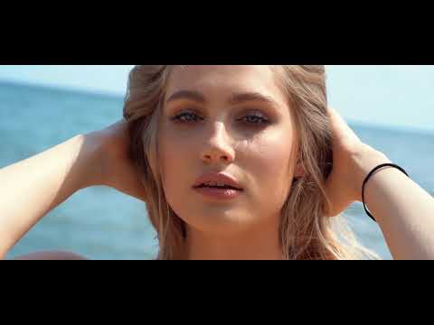 URBAN & B-ART ft. DISTER "MARAKUJE" prod. Michalowsky official music video