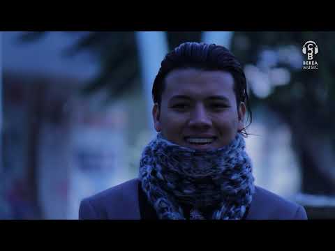 2:43 and Berea Music