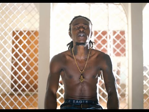 Nation Boss - Pray For Me ( Official Music Video )