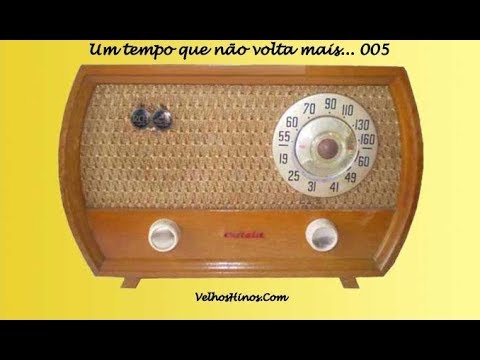 Um tempo que não volta mais 005