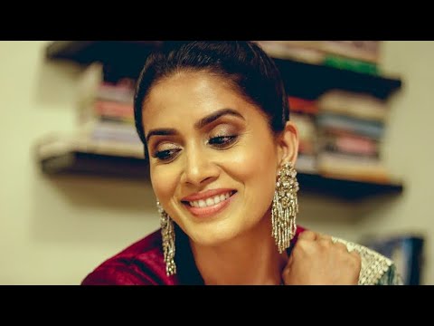 manish jogani Feeling - Sonali Kulkarni 