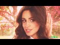 Sesame Street That S Music With Fifth Harmony Baby Songs At Home Funny Video For Babys