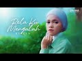 Ressa - Relaku Mengalah (Official Music Video) | Sekuat kuat nya diriku sayang