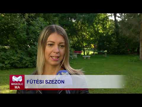 Videó előnézet