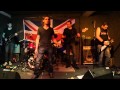 BANDA ROCK OF AGES - DEF LEPPARD COVER ...