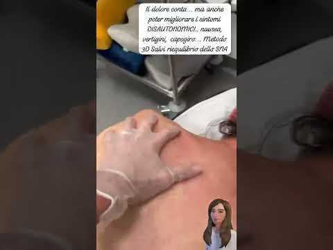 Monica Salvi-17