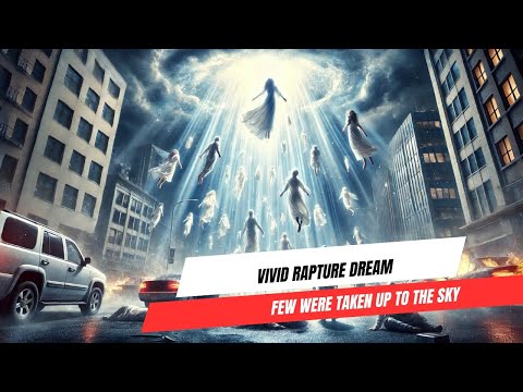 Witness21  2024 12 06