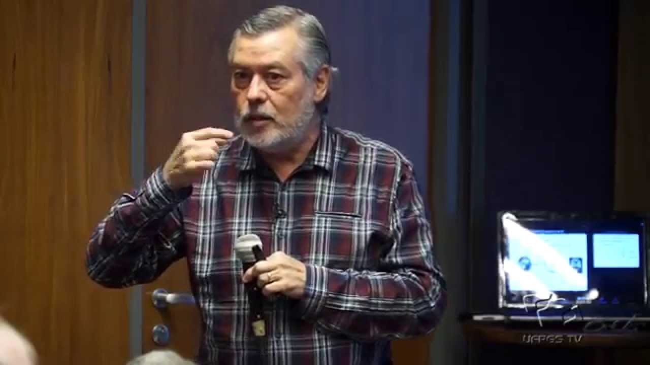 Simplifísica - Como a quântica afeta o comportamento da matéria?