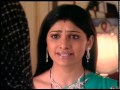 SPOT TO SEE SOAP KASAMH SE