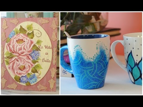 ManosalaObraTv Programa 68 2016