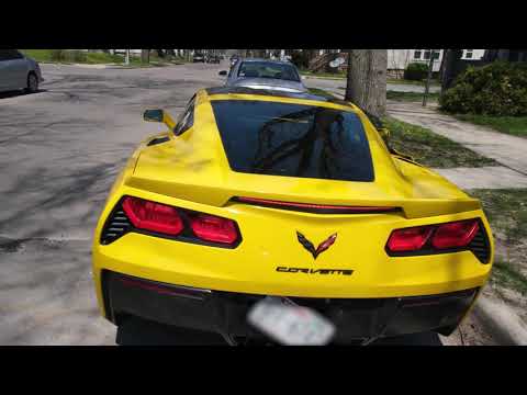 TG4L SUBZERO- Codiene Luv Story (SHOT BY @PLAYBOIH) Prod. Gotti Cash