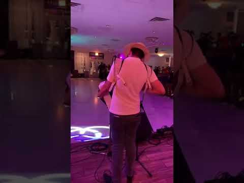 Alegre de Tecolotes - Grupo Sekta