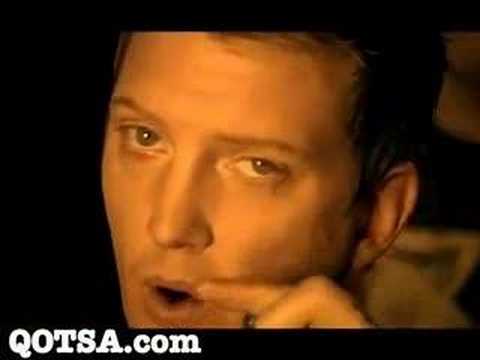 Queens Of The Stone Age - Make It Wit Chu