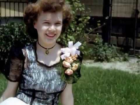 Helen Cendrowski - A Life