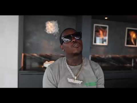 Wallway Pack- To Da Ceiling