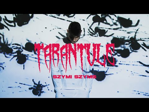 Video thumbnail for Tarantule