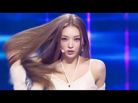 아이콘