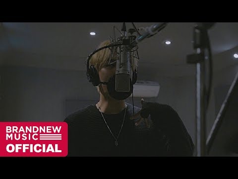 칸토 (KANTO) X Wonderframe 'Dejavu(มีแฟนรึยัง)' MAKING FILM